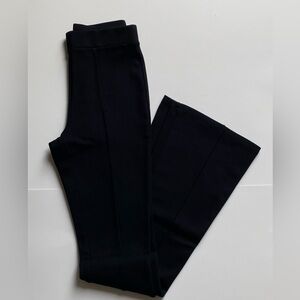 Miss Selfridge flare pants NWOT